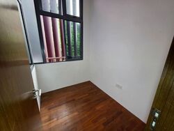 The MKZ (D9), Apartment #637774141